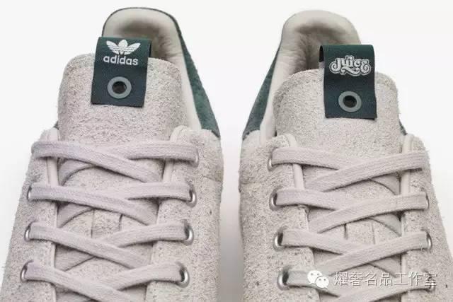 陈冠希领军的潮牌界,陈冠希潮牌教父