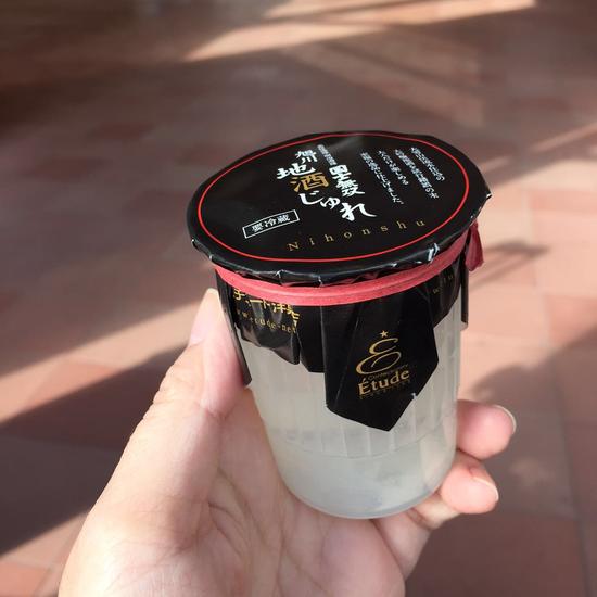 北海道特产白色恋人,北海道零食合集