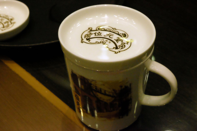 香港哪里购买保健品好,香港哪里买零食保健品便宜