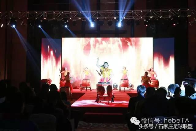 五人制足球超级联赛石家庄赛程,河北省大学生五人制足球比赛