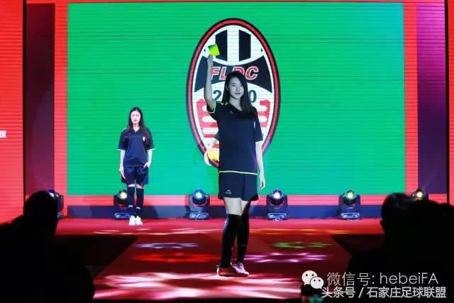 2019年河北省直五人制足球赛,河北省五人制甲级联赛