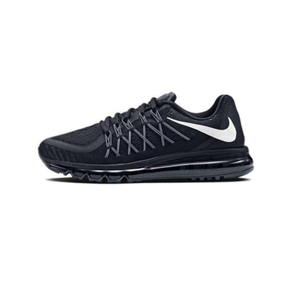 双十一最值得买的东西,双十一最值得回购的东西