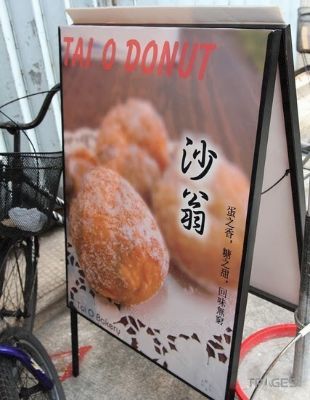 澶ф境缇庨涔嬫梾,澶ф境缇庨鏀荤暐