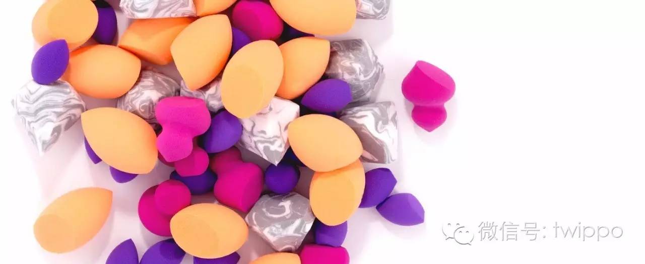 美妆博主推荐平价又好用的彩妆,彩妆好物种草平价博主