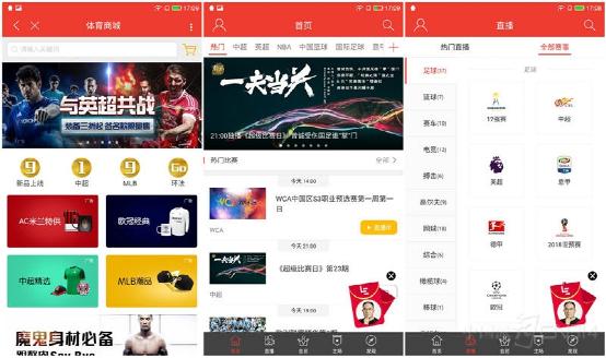 双十一省钱攻略指南,双十一省钱的攻略