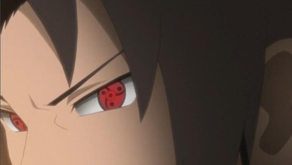 火影忍者如何获得宇智波鼬,火影众人怎么评价鼬