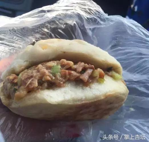 北京穷人必吃十种小吃,在北京能不能吃到全国各地的小吃