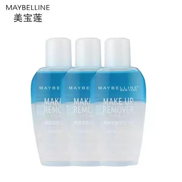 双十一不需要囤的护肤品,双十一值得囤的生活用品