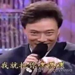 十一化妆品清仓,化妆品直播卖货正品品牌折扣