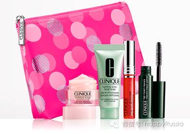 十一化妆品清仓,化妆品直播卖货正品品牌折扣