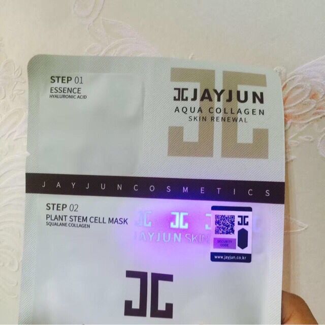 真假面膜的鉴别方法 (怎么鉴别面膜到底是不是正品)