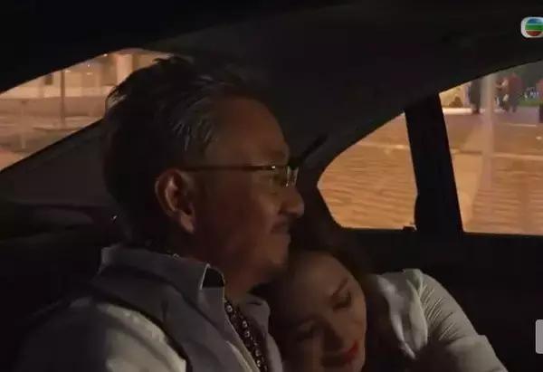 巨轮2吴岱融,巨轮2萧正楠吴岱融