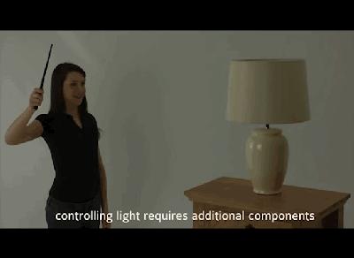 哈利波特最新的魔法棒,哈利波特同款魔法棒