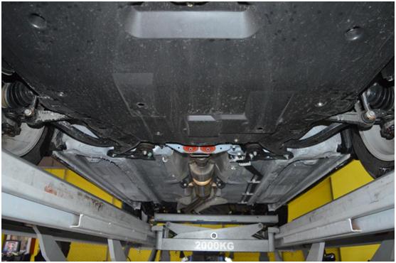 奔腾x801.8t和2.0哪个好,奔腾x80试驾2.0油耗咋样