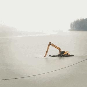 内马尔搞笑文字图片,内马尔搞笑素材视频高清