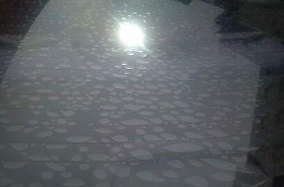 窗户贴膜好不好?看完才知道有这么多缺点,后悔没装窗帘