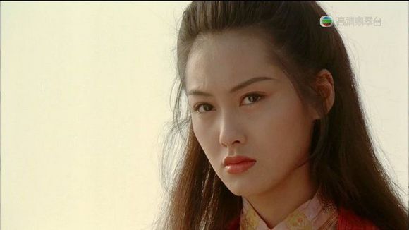 电脑里存了很久的东西,那些用情至深的人儿谁让你柔肠寸断