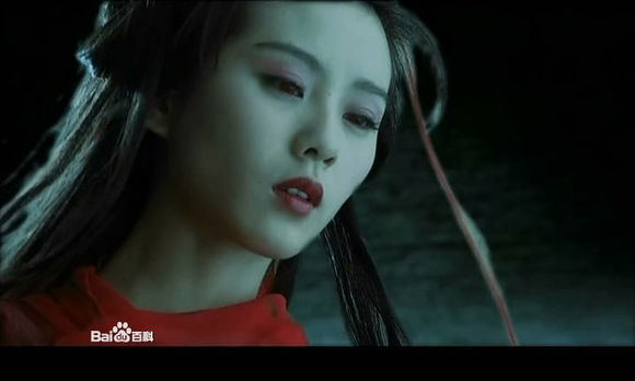 电脑里存了很久的东西,那些用情至深的人儿谁让你柔肠寸断