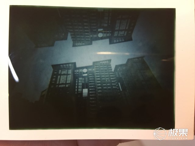 复古风的拍法,怎么把拍立得拍出法式复古风