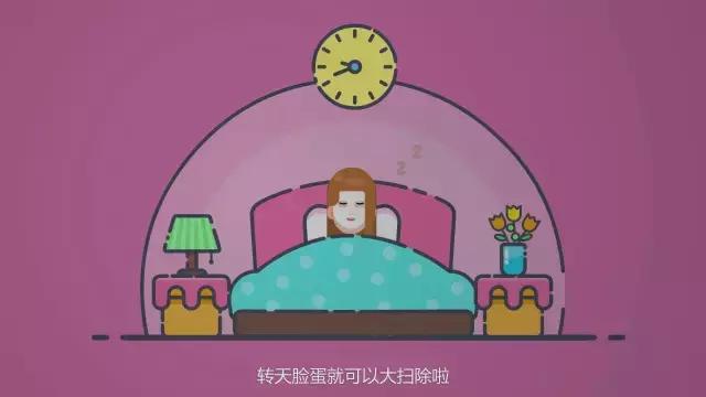 含激素的面膜效果如何,用了一年含激素的面膜会怎么样
