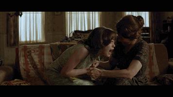 这么散心病狂的电影！竟是美国史最臭名昭著的“真实案件”