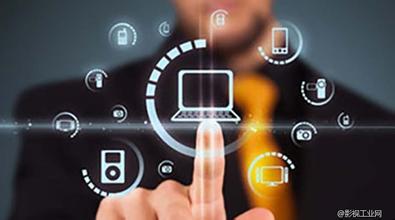 短视频的利好,有望成为互联网创业下一个风口