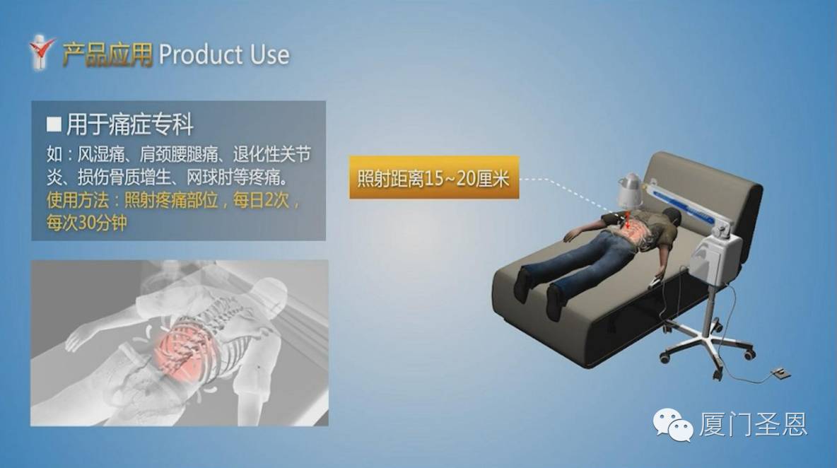 颈肩腰腿痛穴位注射疗法书,颈肩腰腿痛放血疗法