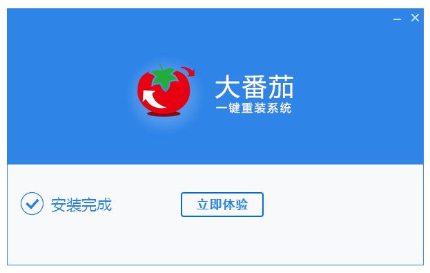 电脑越用越卡教你如何重装系统,win7电脑卡顿怎么重装系统