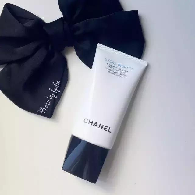 保湿面膜店铺推荐,平价面膜淘宝店铺推荐哪款好用