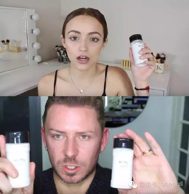 大爱骚件｜Know品牌不了单品……有鬼用？！