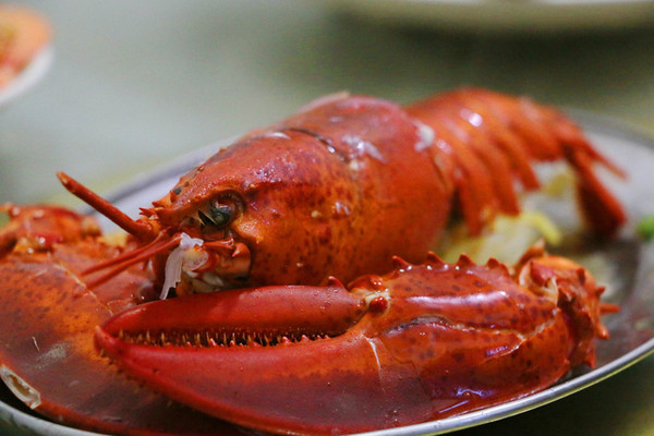 三亚最美的地方在哪里,三亚世界上最美的海在哪里