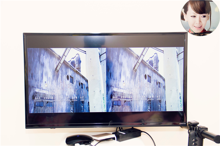 魅族4k电视盒子,魅族电视盒子叫什么