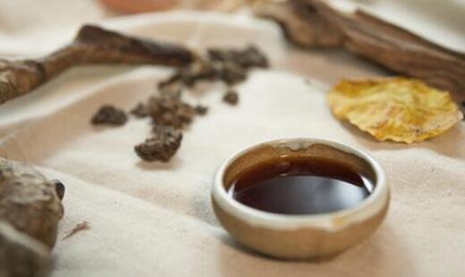 痔疮苦不堪言不妨多吃这几物,痔疮痛苦怎么调理