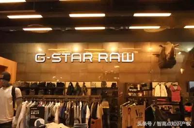 “双十一”还在血拼？99%的人不知道被骗了