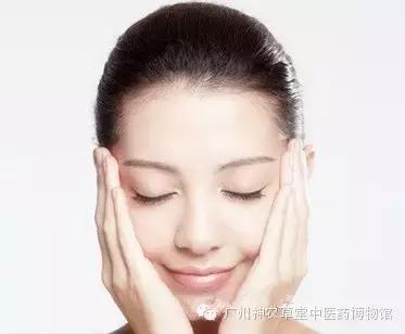 中老年人脱发掉发严重怎么办,脱发严重如何中药调理