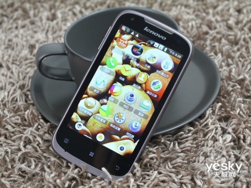 联想zuk有几款手机,联想zuk手机都有哪些