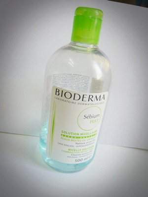 长闭口粉刺用什么卸妆产品,长痘痘和粉刺适合用什么卸妆产品