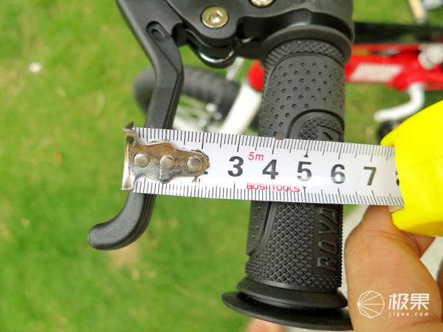 儿童自行车安全品牌,安全性最高的儿童自行车