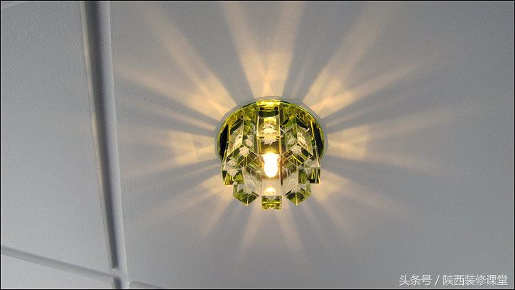 140平米全智能化装修,140平超强收纳简约装修