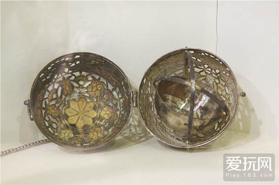 怎么用机器人赚钱,怎样利用现代技术制作机器人