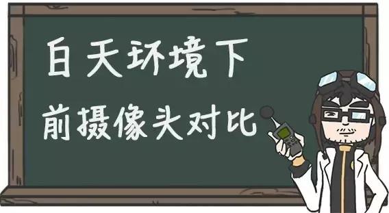 行车记录仪双摄像头买什么牌子,行车记录仪双摄像头有哪些