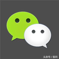 氢资讯：微信小程序开放公测！骑呗单车完成Pre-A融资！