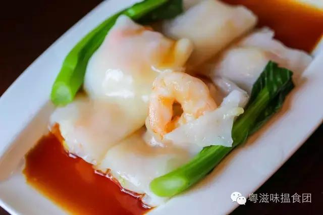 澳门五折酒店优惠券攻略,澳门假期酒店优惠团购