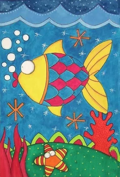 鑰佸搧鐗屽勾杞诲寲璁捐,鍝佺墝缁忓吀鍥炬濡備綍寤剁画鍒涙柊