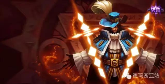 英雄联盟安妮冰雪节皮肤,lol安妮最新皮肤