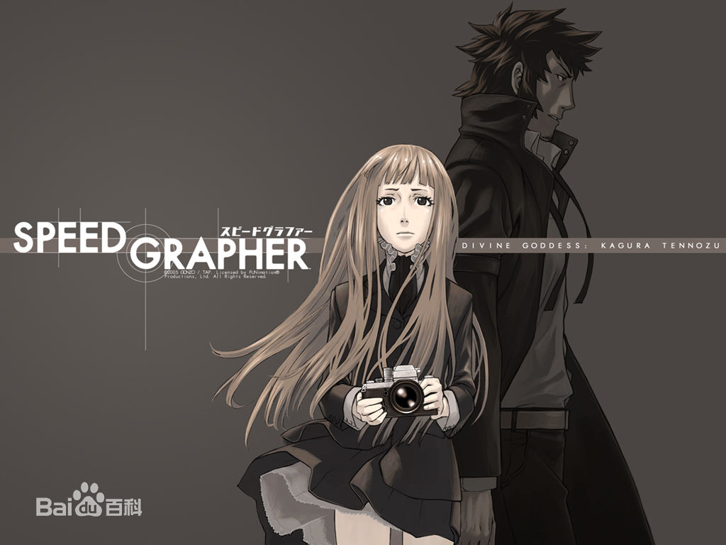 男主很可爱的漫画养成系漫画推荐,推荐好看的完结漫画恋爱类动漫