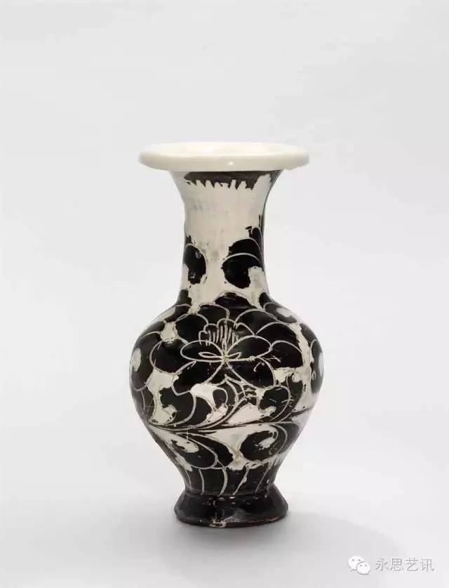 2018香港佳士得春拍瓷器,2021香港佳士得秋拍珠宝