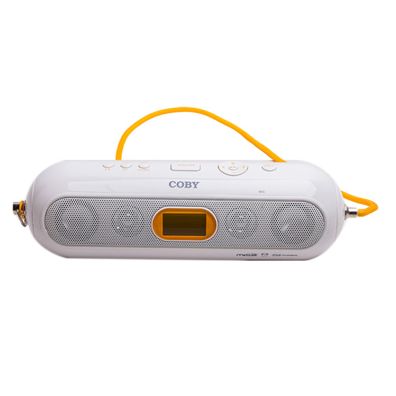 双11好物推荐耳机,双11必买清单迷你音箱