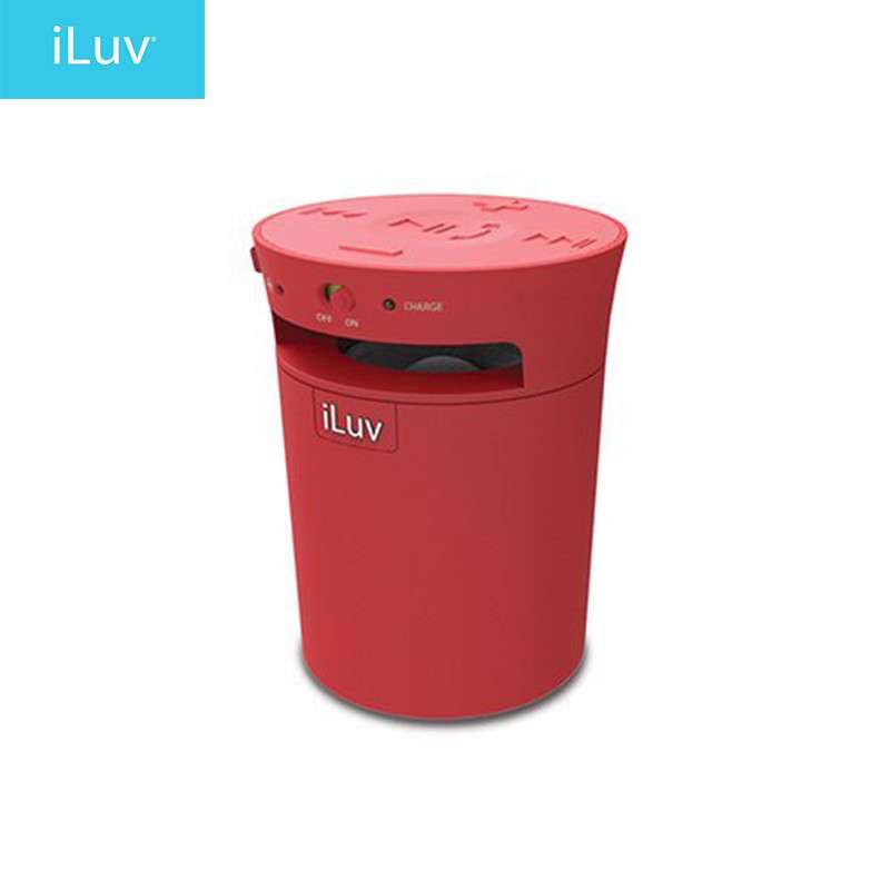 双11好物推荐耳机,双11必买清单迷你音箱