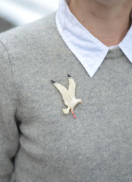 从路人到女神唱的歌,从路人到女神